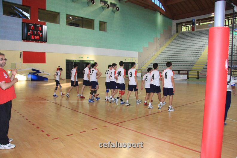 Finali_U16M 183_tn.jpg